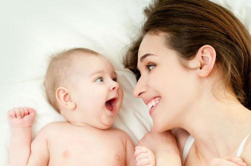 产后妈妈睡不好头疼怎么办,产后睡眠不好怎么办才好