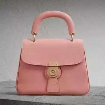 国内外差价最大的产品,哪个国家的品牌包包便宜