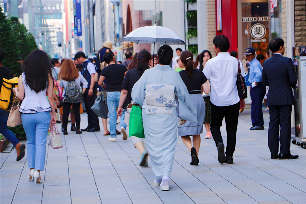 丽星邮轮8天7晚自由行攻略,丽星邮轮双子星号日本攻略