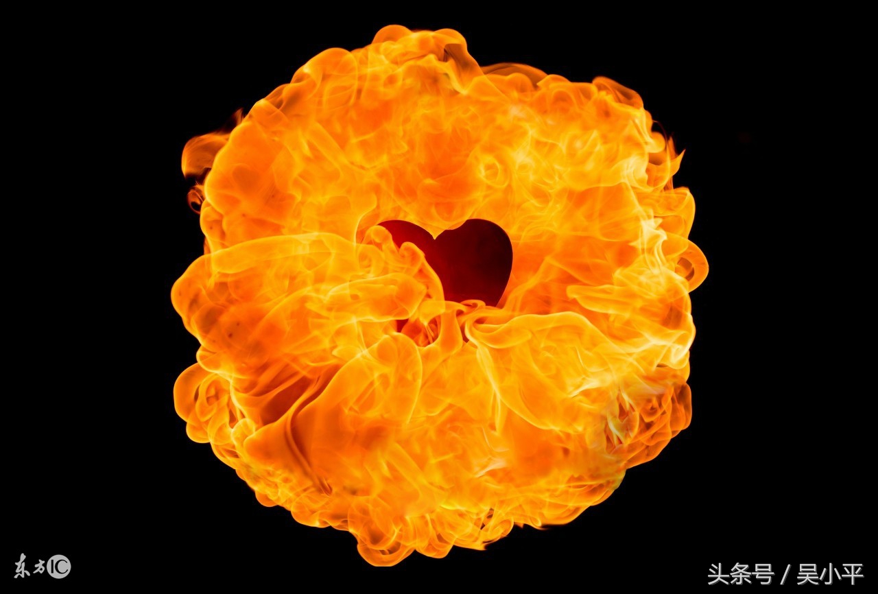 吴小平期货股票知识,吴小平炒股