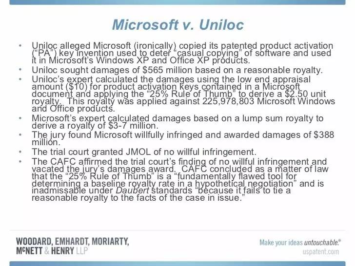 苹果谷歌加强监管,苹果谷歌遭英国反垄断