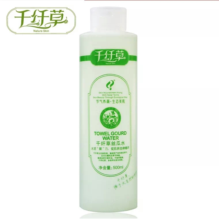 所有被推荐的国货真的有那么好吗,那些说到做到的良心国货