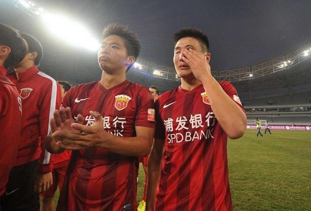 足球伪球迷武磊,伪球迷之武磊篇