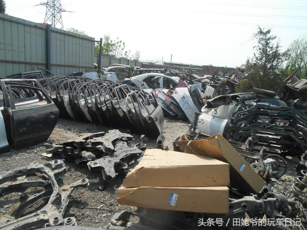 如何正确购买汽车原厂件,汽车原厂海绵质量问题