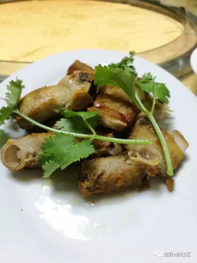 美食加美景,粤、桂大队以踢球为名的饕餮北海行