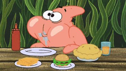 长沙河西美食推荐,长沙河西美食餐厅推荐