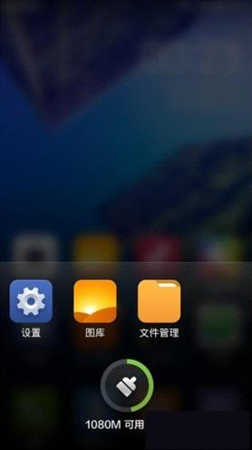 小米手机卡顿最顶级解决方法,小米手机使用1年后很卡