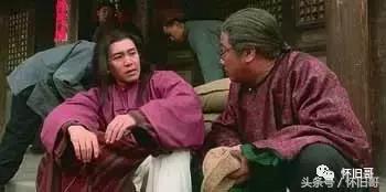 若周星驰携手吴孟达出演《功夫2》，能破《战狼2》的记录吗？