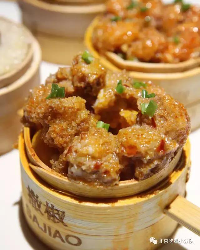 西单大悦城必逛商店,西单大悦城哪家最好吃