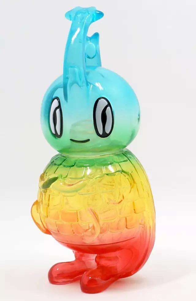 北京bts潮流玩具展参展品牌,bts北京潮玩展