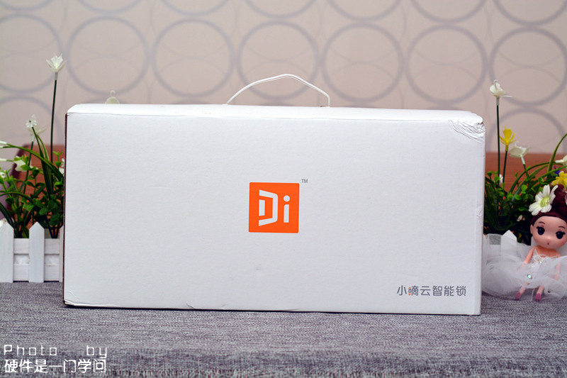 又忘记带钥匙了,又忘带钥匙了说说