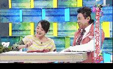 上班累成狗，回家情不自禁“葛优瘫”