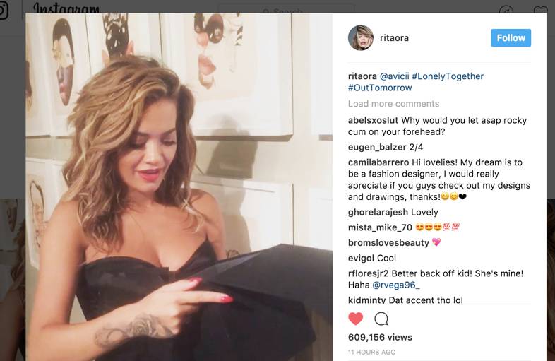 鸽子王来了新消息,鸽王回归了吗