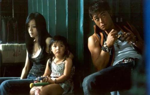 被骂白莲花怎么办,演技不好却大红大紫的女星