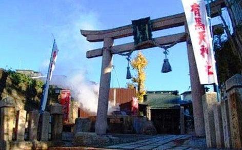 十月一出游去哪里好玩,国庆节8天长假哪里旅游好玩