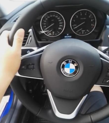 共享汽车收益是多少,宝马共享汽车价格