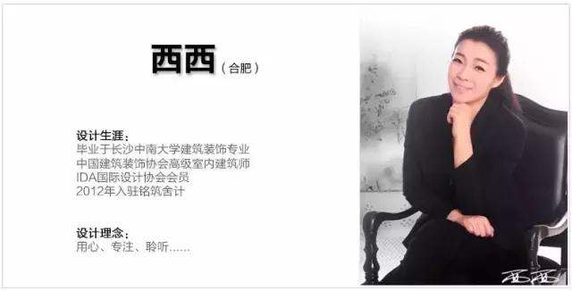 卫生间光线不好铺什么地板,卫生间光线不好怎么设计