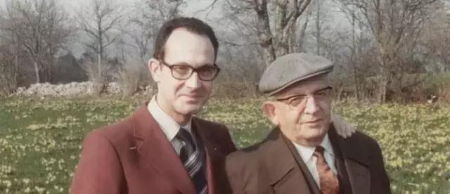 库尔茨为什么卷土重来,库尔茨现在怎么样