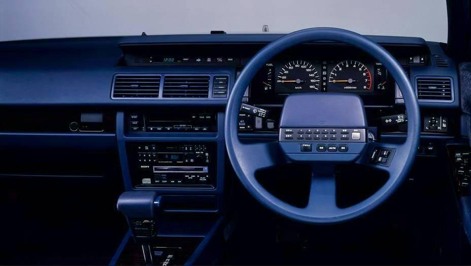 千古英雄今何在,千古英雄而今安在