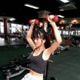 健身房器械使用教程讲解,健身房器械如何使用大全讲解