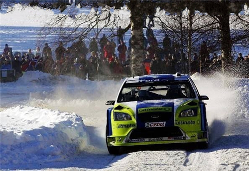 米其林轮胎22560r18价格大全,米其林轮胎91v和91w有什么区别