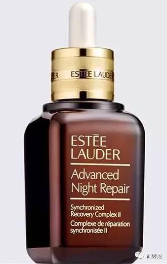 这个免税店大牌彩妆65折，手表买一送一，我可能逛了假机场