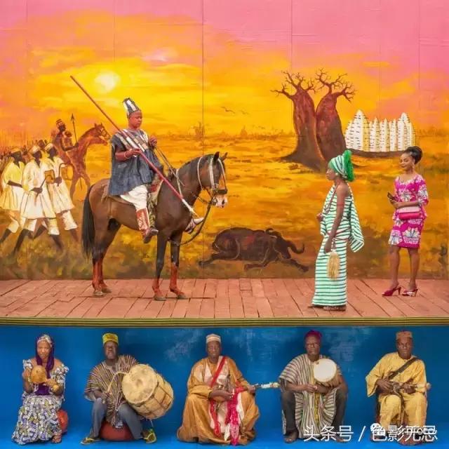 众望所归夺冠视频,众望所归的冠军视频