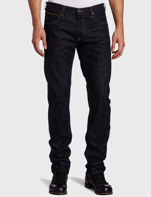 lee故宫联名款牛仔套装,lee牛仔系列