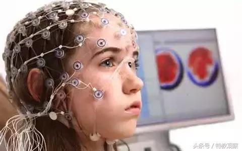 怀疑孩子是自闭症去医院挂什么科,怀疑小孩自闭症要做核磁共振吗