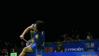 巧发力羽毛球握力圈的用法,羽毛球巧发力