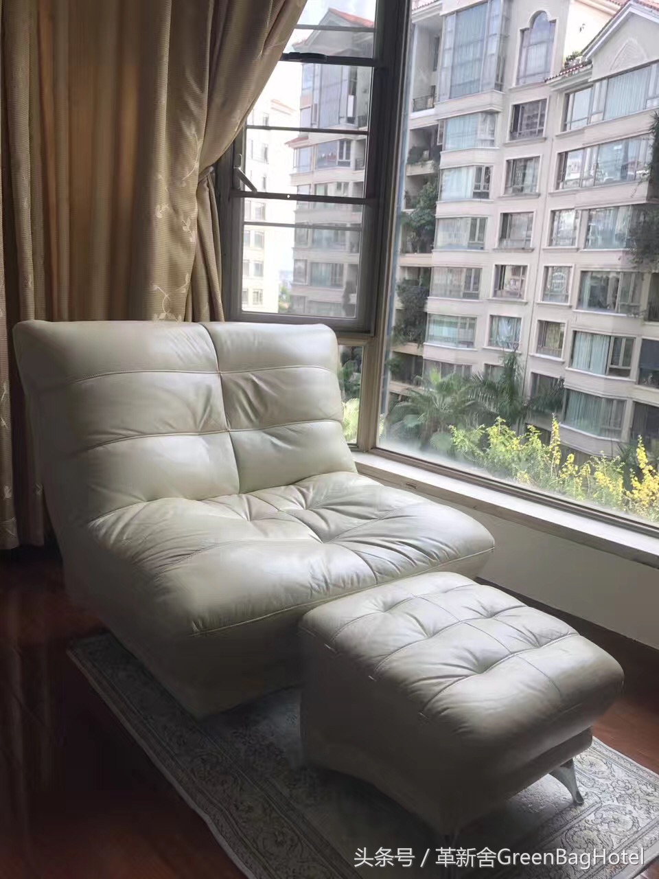 革新舍,革新舍临沂店