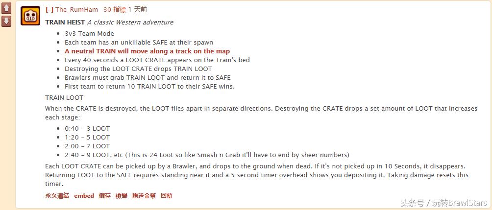 brawlstars最新合体游戏,brawlstars