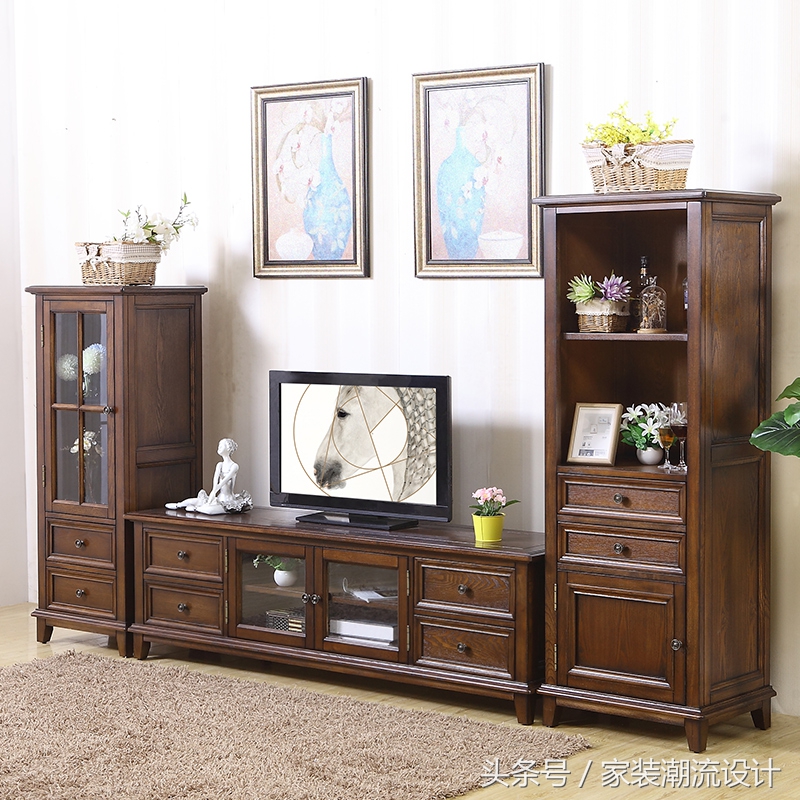 花露水滴在床上会有虫子吗,花露水洒在床上