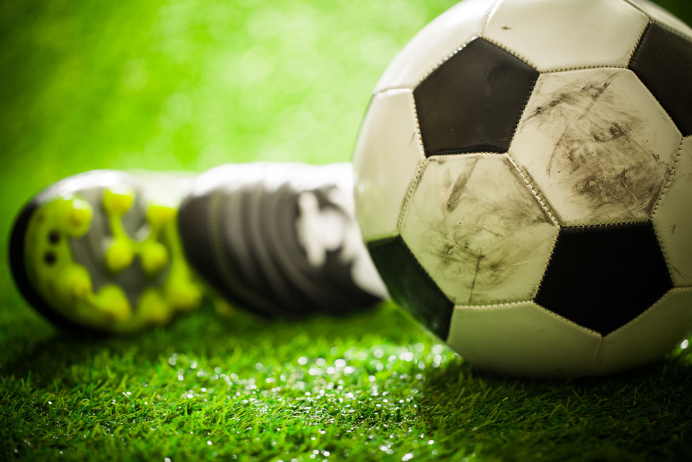 皇家马德里银河战舰2期阵容图,皇家马德里银河战舰打比赛合集