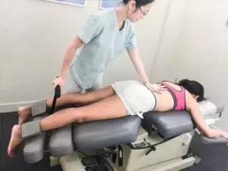 针灸治疗脊柱侧弯的最好方法,脊柱侧弯如何治疗才正确有效