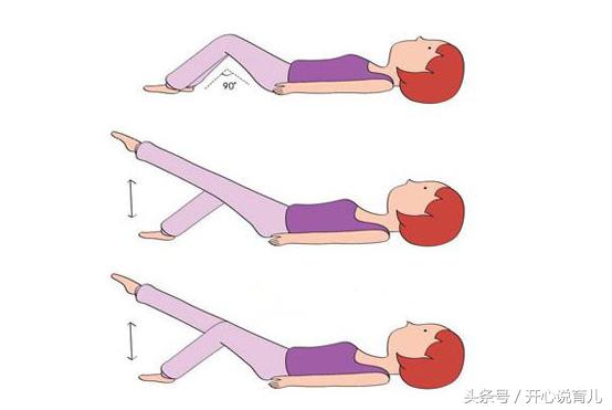 产后小课堂：顺产和剖宫产的伤口护理知识大全，让你轻松坐好月子