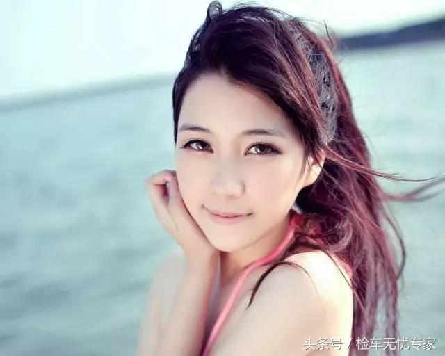 3万预算年份近的日系二手车推荐,二手车推荐5-8万b级轿车日系车型