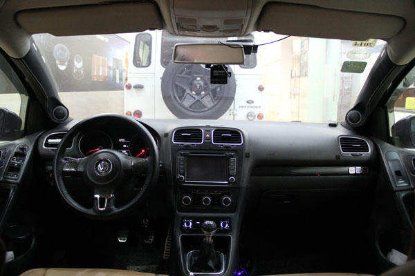 完美绝非偶然,丹麦和丹拿音响有什么区别