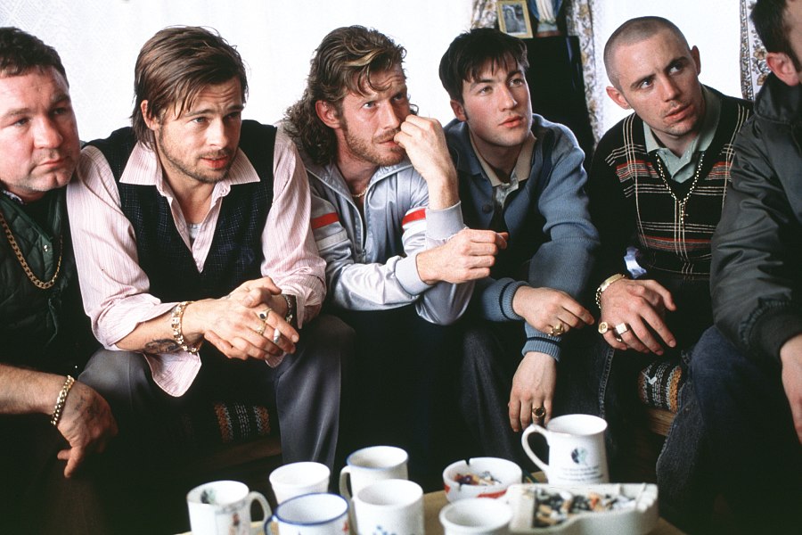 侠盗联盟杨祐宁片段,杨祐宁侠盗联盟