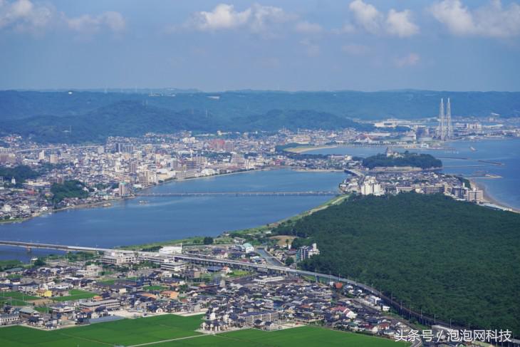 索尼最新微单a7r3与a9对比,索尼a9和a7r4拍视频比较