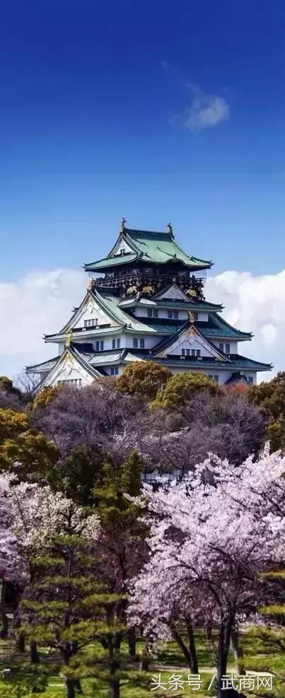 女生在18岁前一定要去的18个地方,女生18岁之前必去的地方