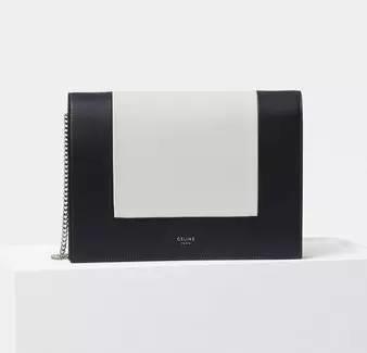 diorchanel包包选哪个,链条包chaneldior