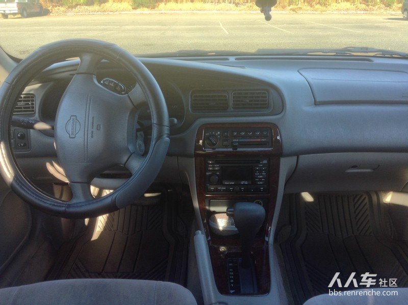 那些年开的卡车,那些年开过的卡车