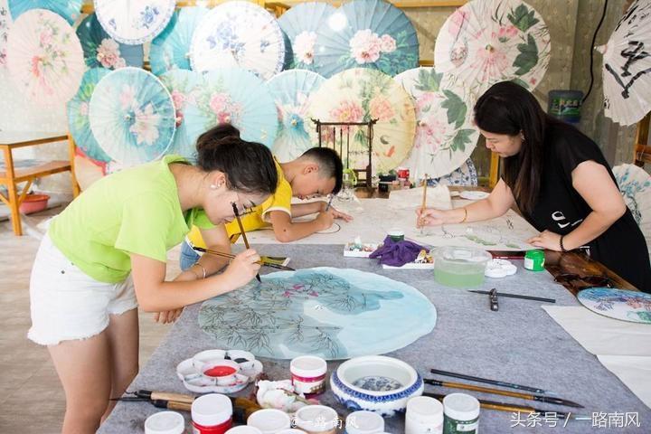 王健林为什么在丹寨建万达小镇,万达王健林与丹寨