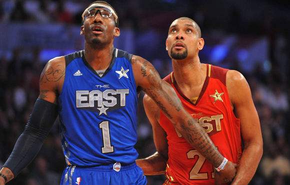 新赛季nba的篮球,nba飘逸球衣