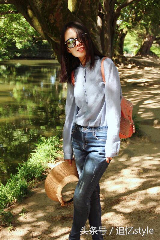 日本适合一个人散心的地方,日本有哪些值得思考的地方