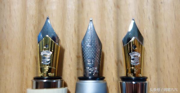 辉柏嘉如恩260和普通款的区别,辉柏嘉如恩钢笔推荐