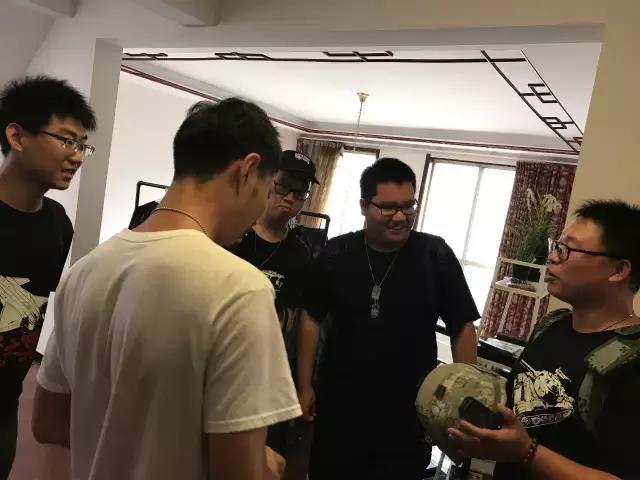 春节北京军博人多吗,北京国博人山人海