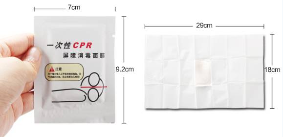 家用医疗急救用品有哪些,日常常备急救药品
