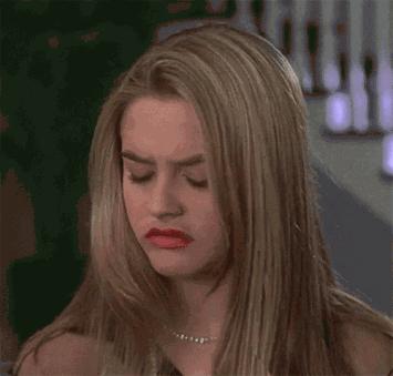 包治百病｜老娘再也不想撞包啦~